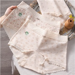 Трусики A37317280