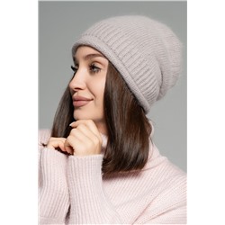 63A002