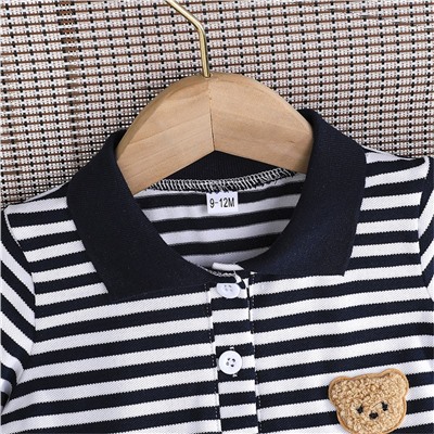 А Костюм  50809AY