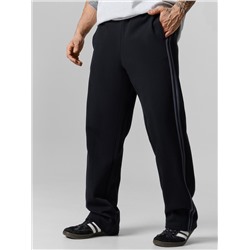 MARK FORMELLE Брюки 181300