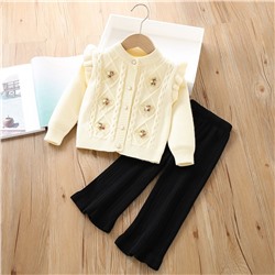 DAXI GIRL YB425