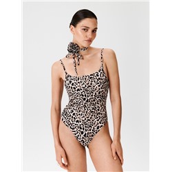 Infinity Lingerie Купальник 31204720111