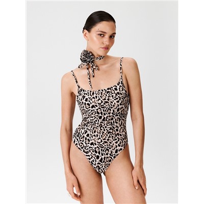 Infinity Lingerie Купальник 31204720111