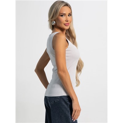 Топ Эстер (жемчуг) Б15452-33М