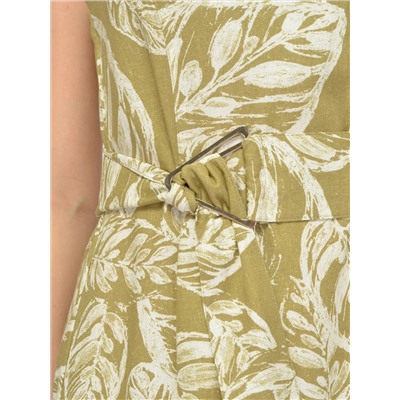 VISERDI Платье 10435-лсх 4561690