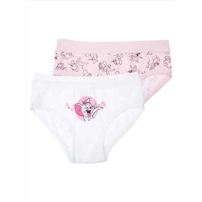 PLAYTODAY Трусы 12441193