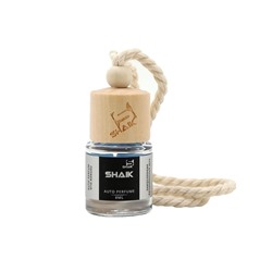 Автопарфюм Shaik 95 PACO RABANNE INVICTUS FOR MEN 8 ml