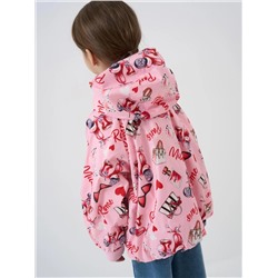 PLAYTODAY Куртка 12622144