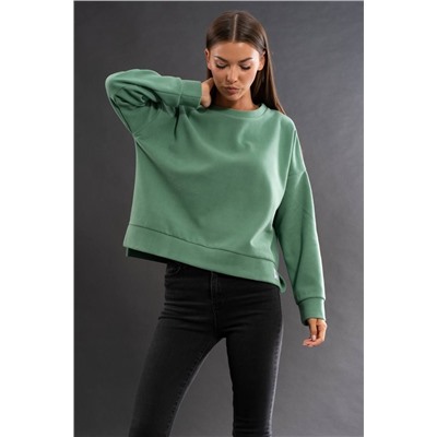 Kivviwear 3123.02, Джемпер