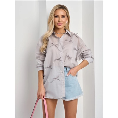 Рубашка арт. ШЮ469-13