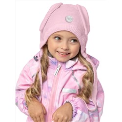 NIKASTYLE Шапка