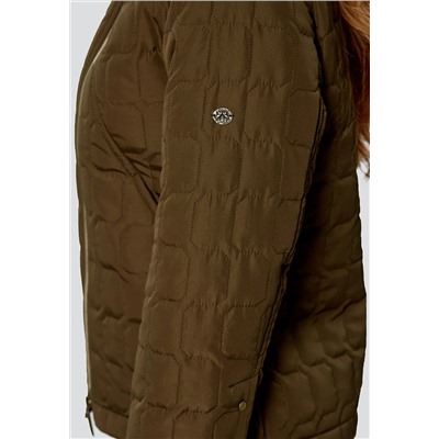 DIMMA Куртка 2230