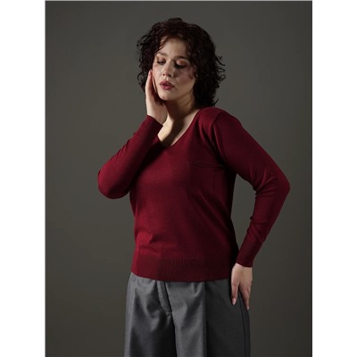 DIMMA Джемпер 2541