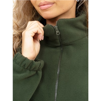 959 Толстовка "Хаки"