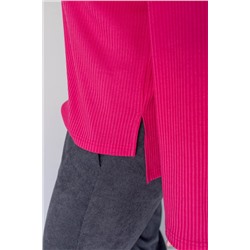 Свитшот АА-15 фуксия