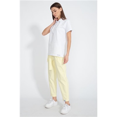 Kivviwear 3038.02, Футболка