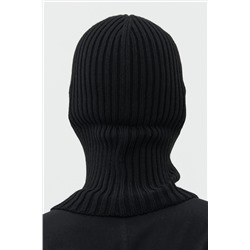 Шапка VAY, 831332