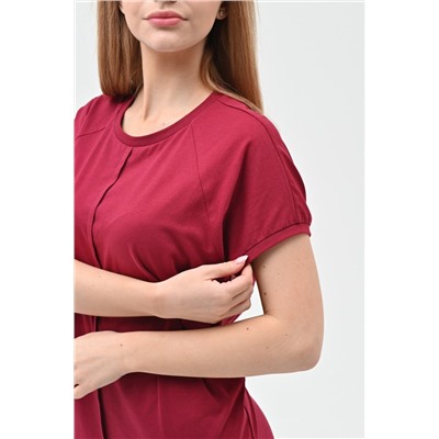 платье домашнее 6806-18