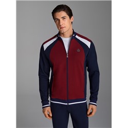 Спортивный костюм мужской 11M-RR-1046 RED-N-ROCK'S