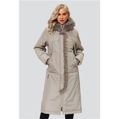 DIMMA Пальто 2214