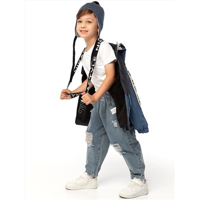 NIKASTYLE Куртка