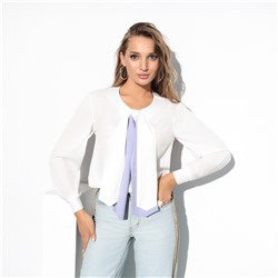 Блуза, Стильная фея