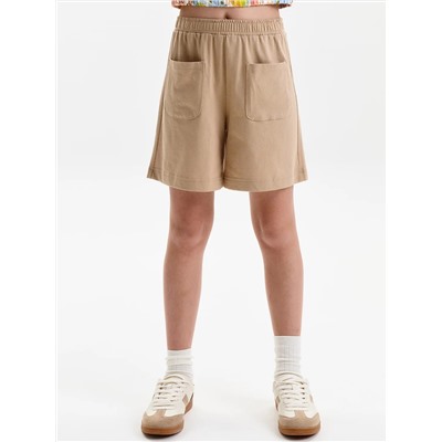 PELICAN Шорты GFH3369//2U