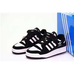 Кроссовки нат. Кожа (36-41)р. / шт. 159-897