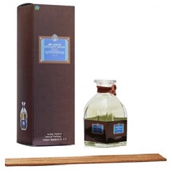 Аромат для дома Shaik Opulent Shaik Blue (Euro)