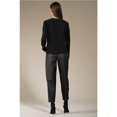 Kivviwear 4146.01, Свитшот