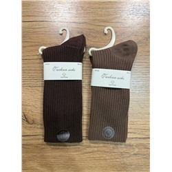 Носки, 1 пара