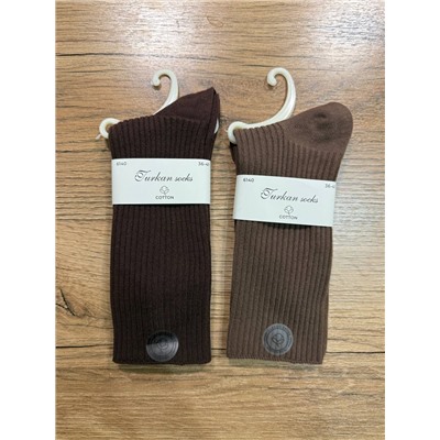 Носки, 1 пара