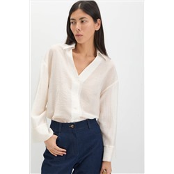 Рубашка С2712-1 НСК