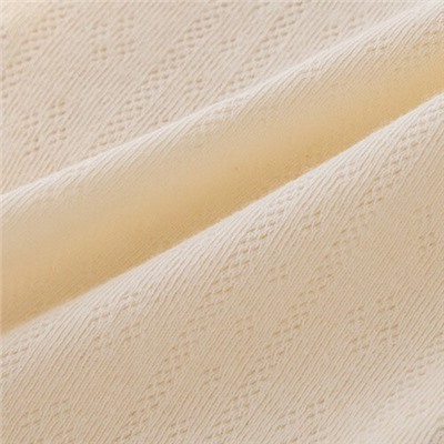 Трусики A37067160