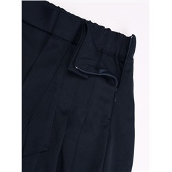 Соль&Перец Юбка-шорты SP2710