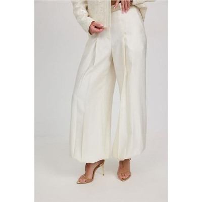 Весналетто 4396