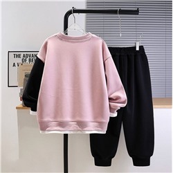 FAIRCHILD Костюм  3646