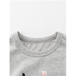 27HOME/GRRR   HT9238