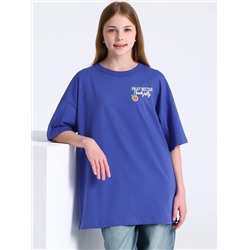 Апрель Футболка 1ДДФК5009001