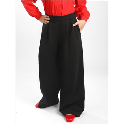 Соль&Перец Брюки SP0451AG