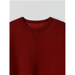 MARK FORMELLE Комплект 192013