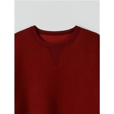 MARK FORMELLE Комплект 192013