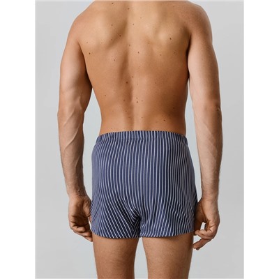 MARK FORMELLE Трусы 411231