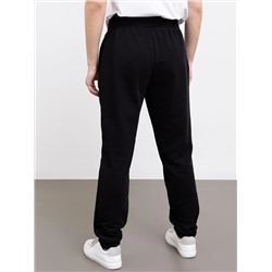 MARK FORMELLE Брюки 181222