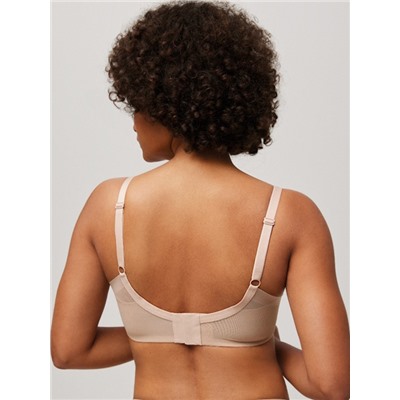 10050 Бюст YSABEL MORA