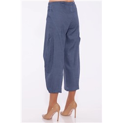 DIMMA Брюки 1985