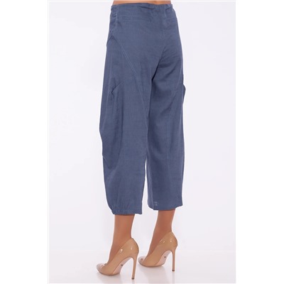 DIMMA Брюки 1985