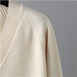 Eleganzza Костюм женский   5204