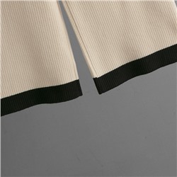 Eleganzza  Костюм женский   P-228