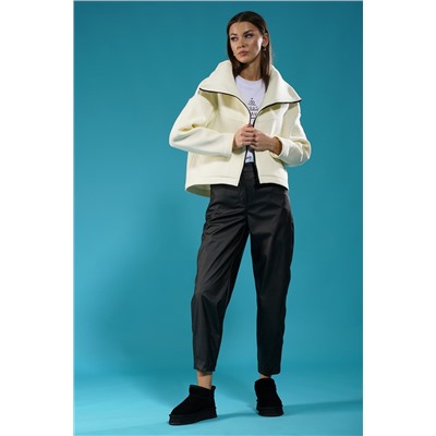 Kivviwear 4154.03, Кардиган